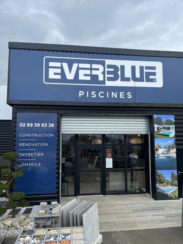image everblue