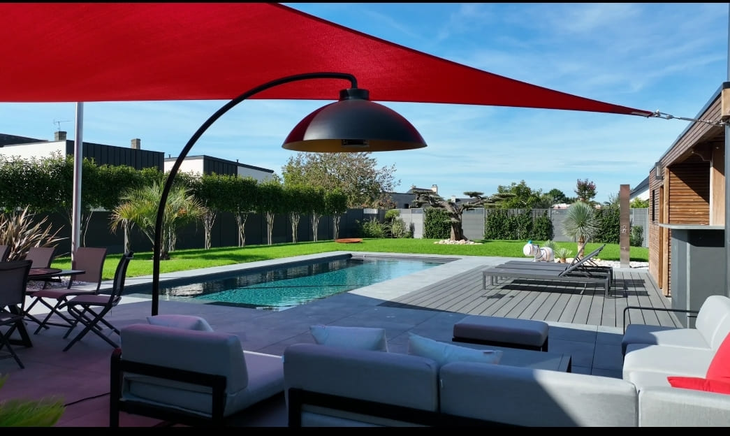 image de piscine 02